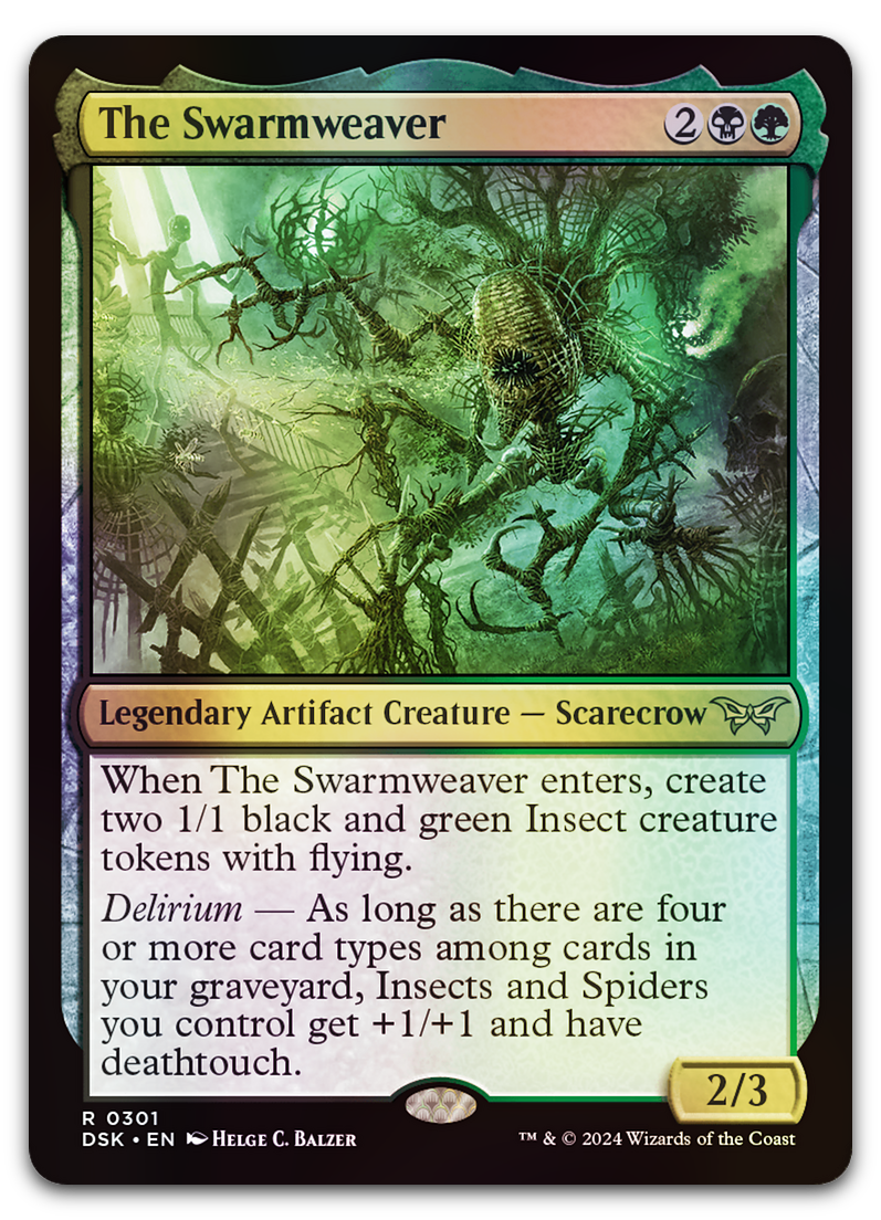 Product image for TCG 575276