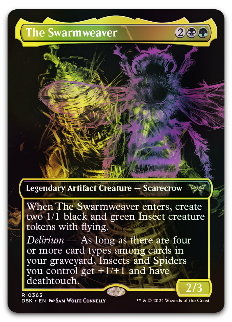 Product image for TCG 575277