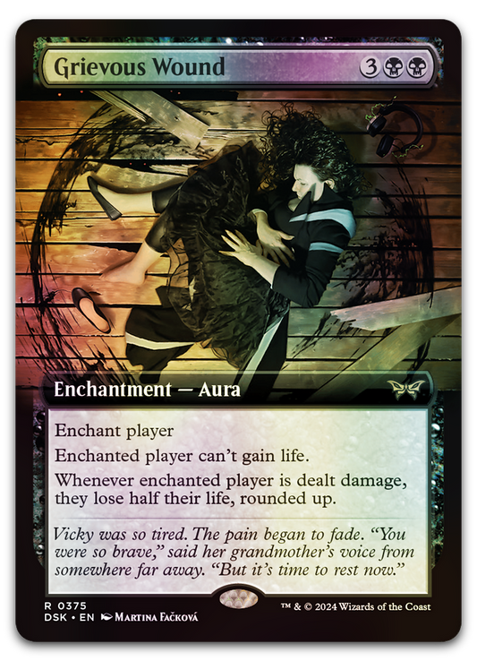 Product image for TCG 575281