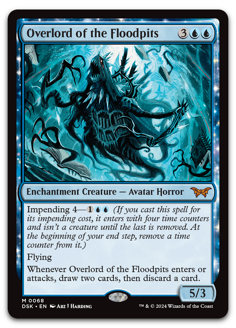 Product image for TCG 575284