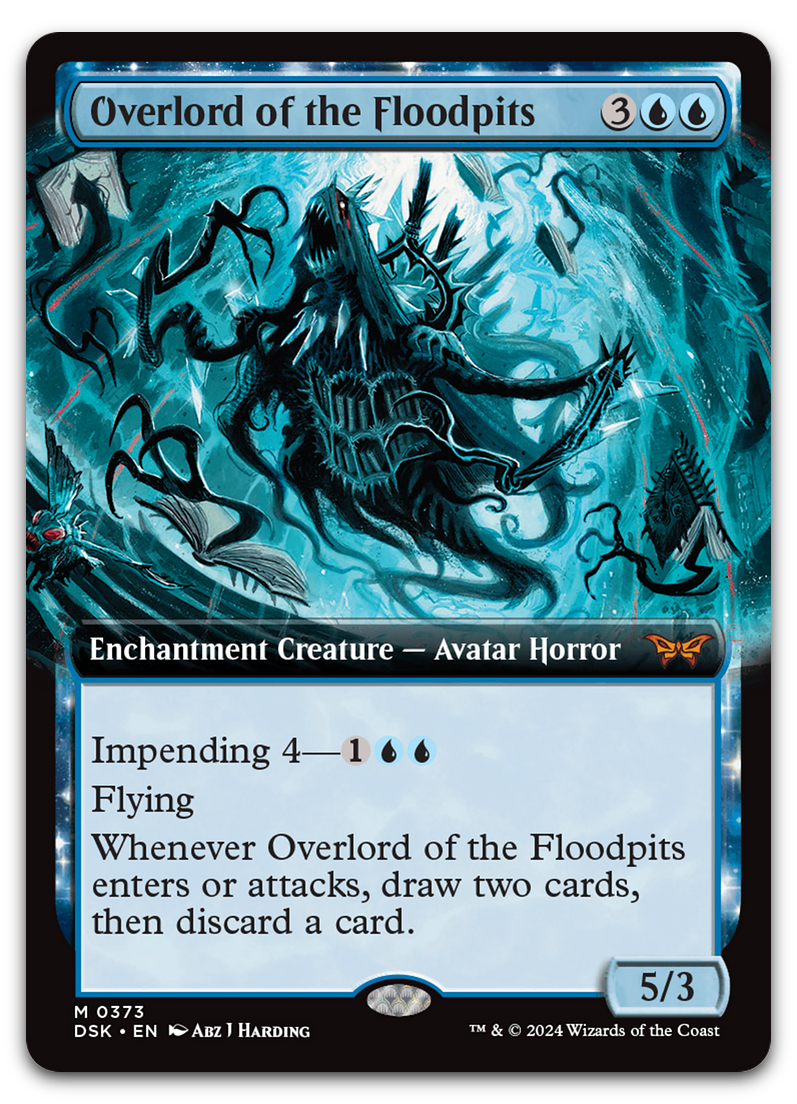 Product image for TCG 575285