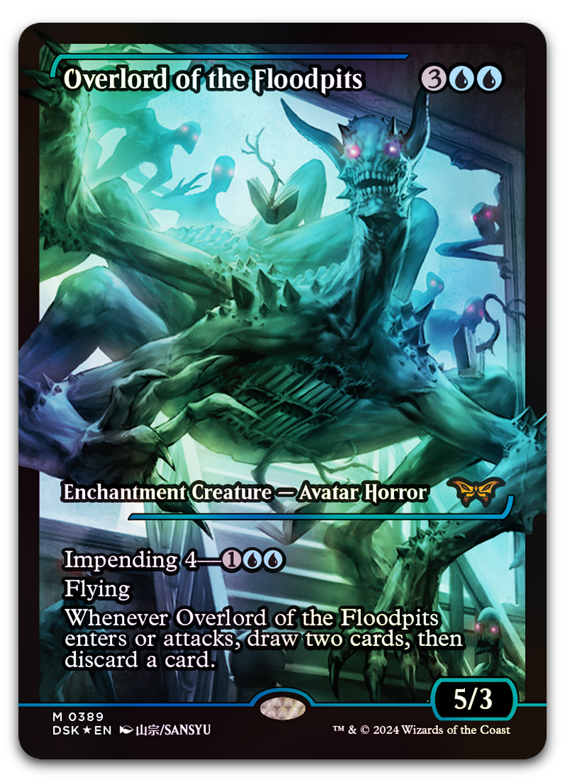 Product image for TCG 575286