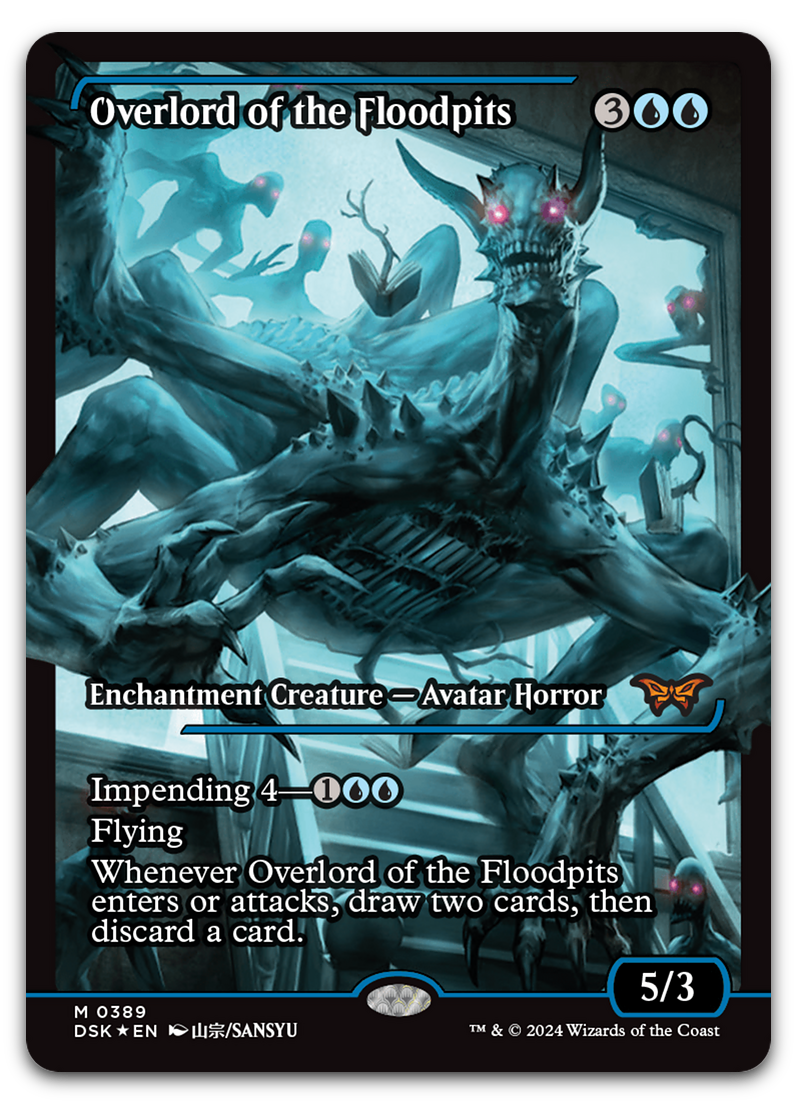 Product image for TCG 575286