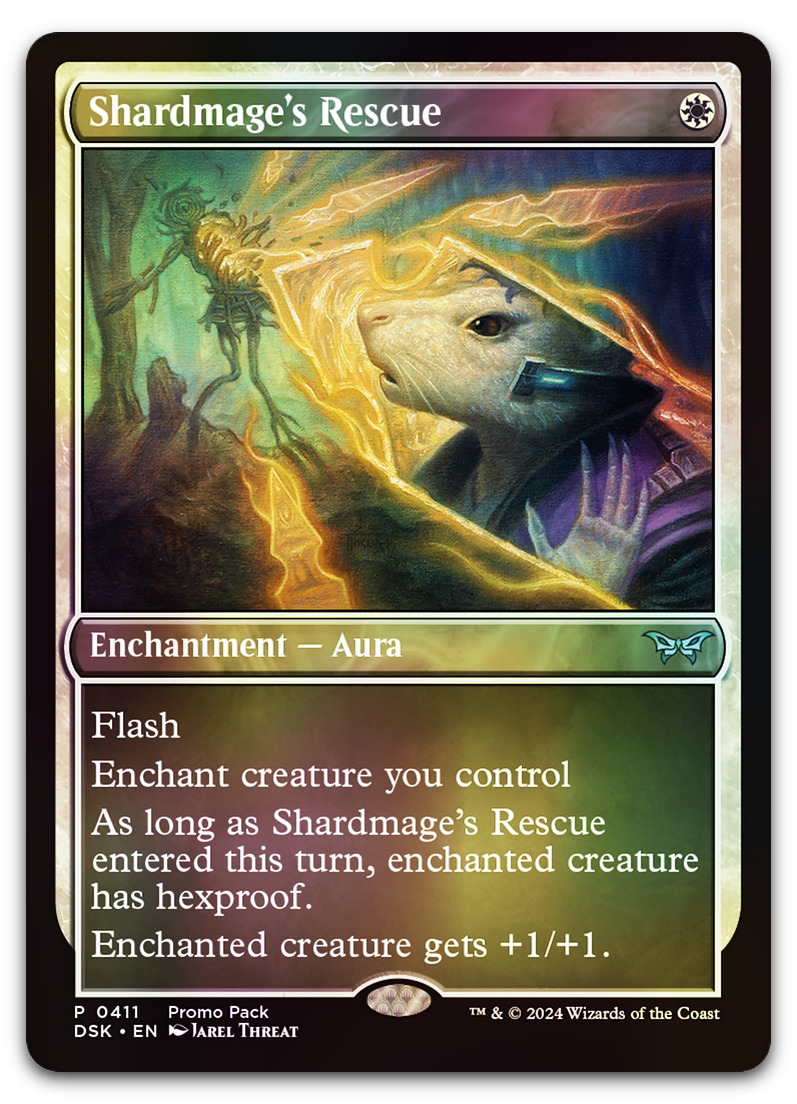 Product image for TCG 575878