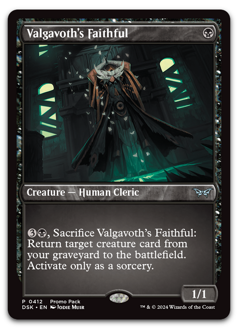 Product image for TCG 575880