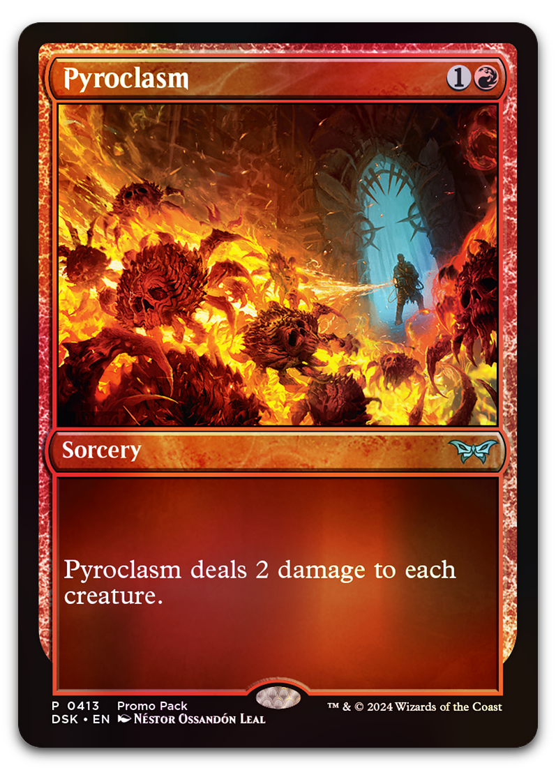 Product image for TCG 575881