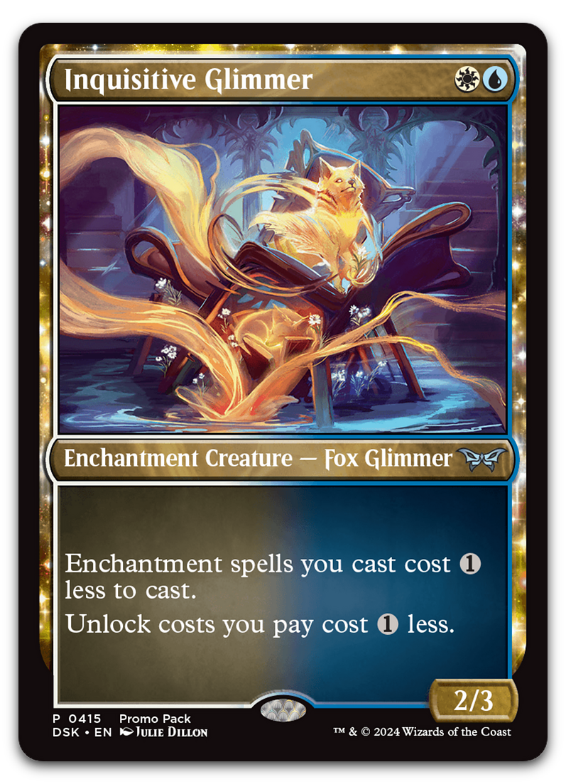 Product image for TCG 575883