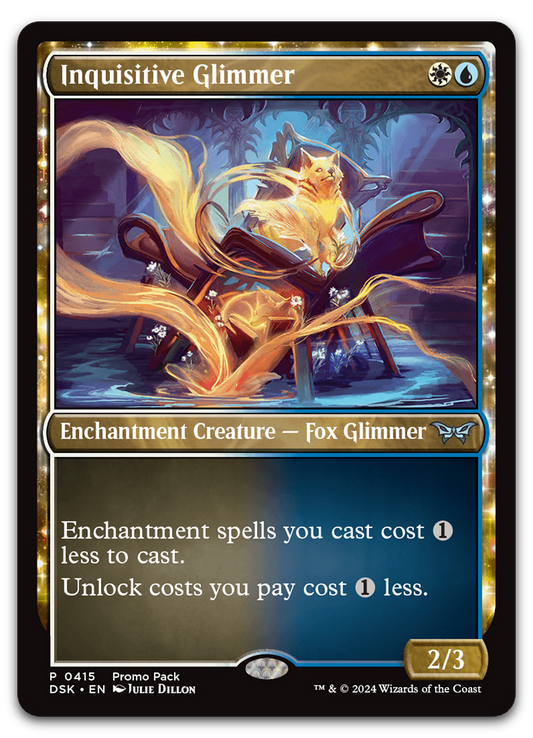 Product image for TCG 575883
