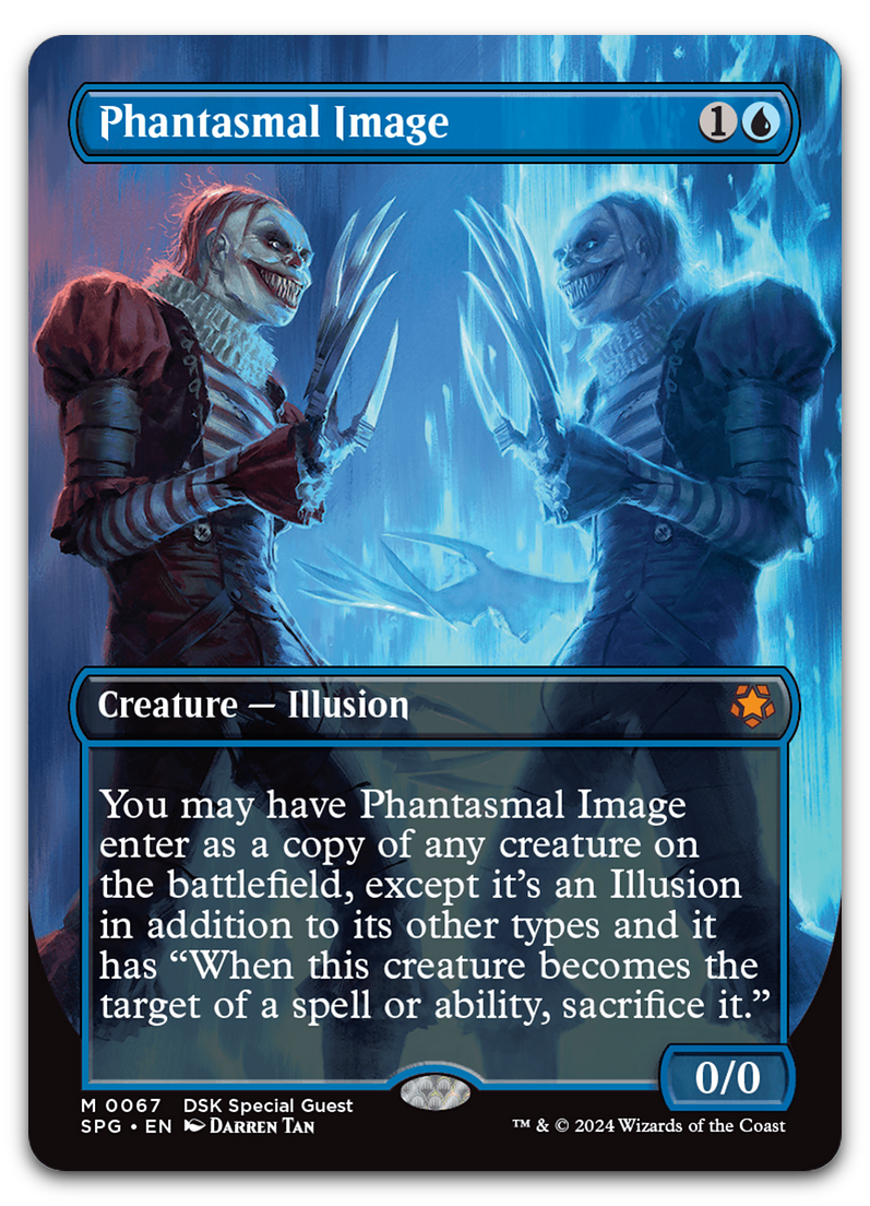 Product image for TCG 575888