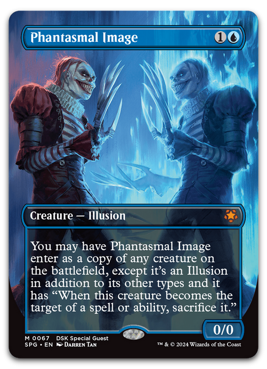 Product image for TCG 575888