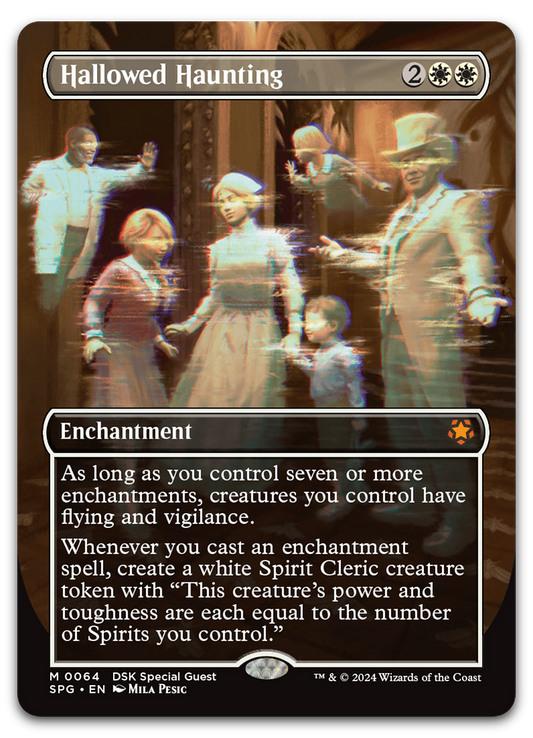 Product image for TCG 575889