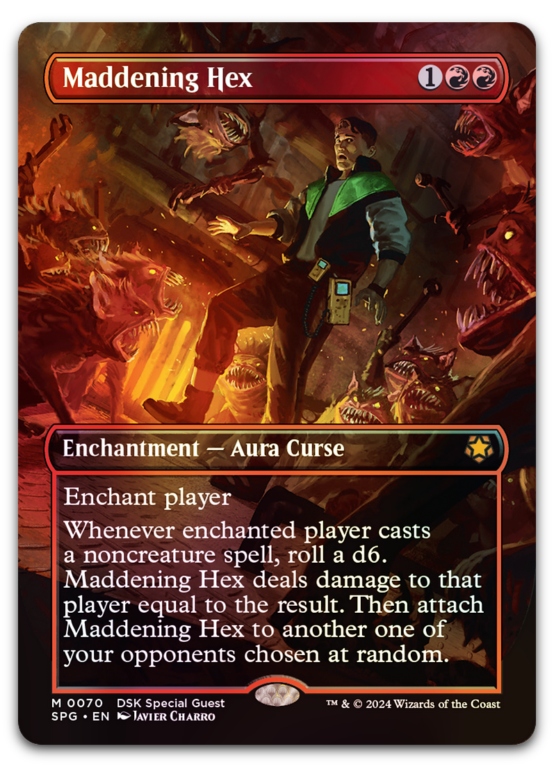 Product image for TCG 575892