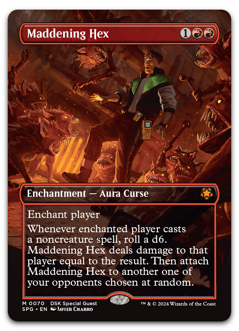 Product image for TCG 575892