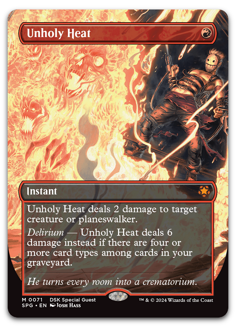 Product image for TCG 575893
