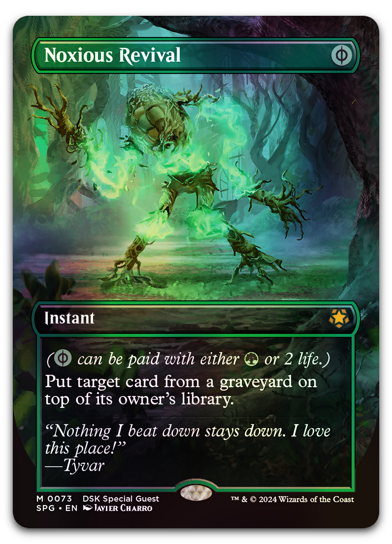 Product image for TCG 575894