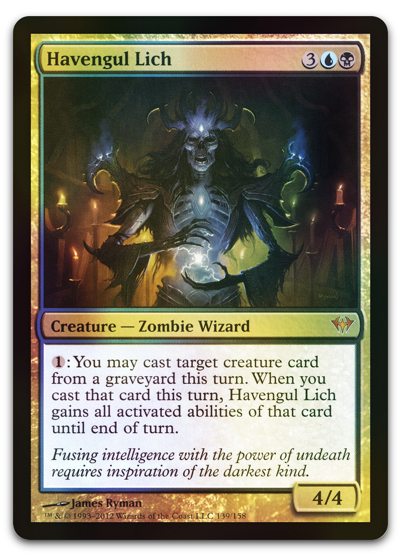 Product image for TCG 57622