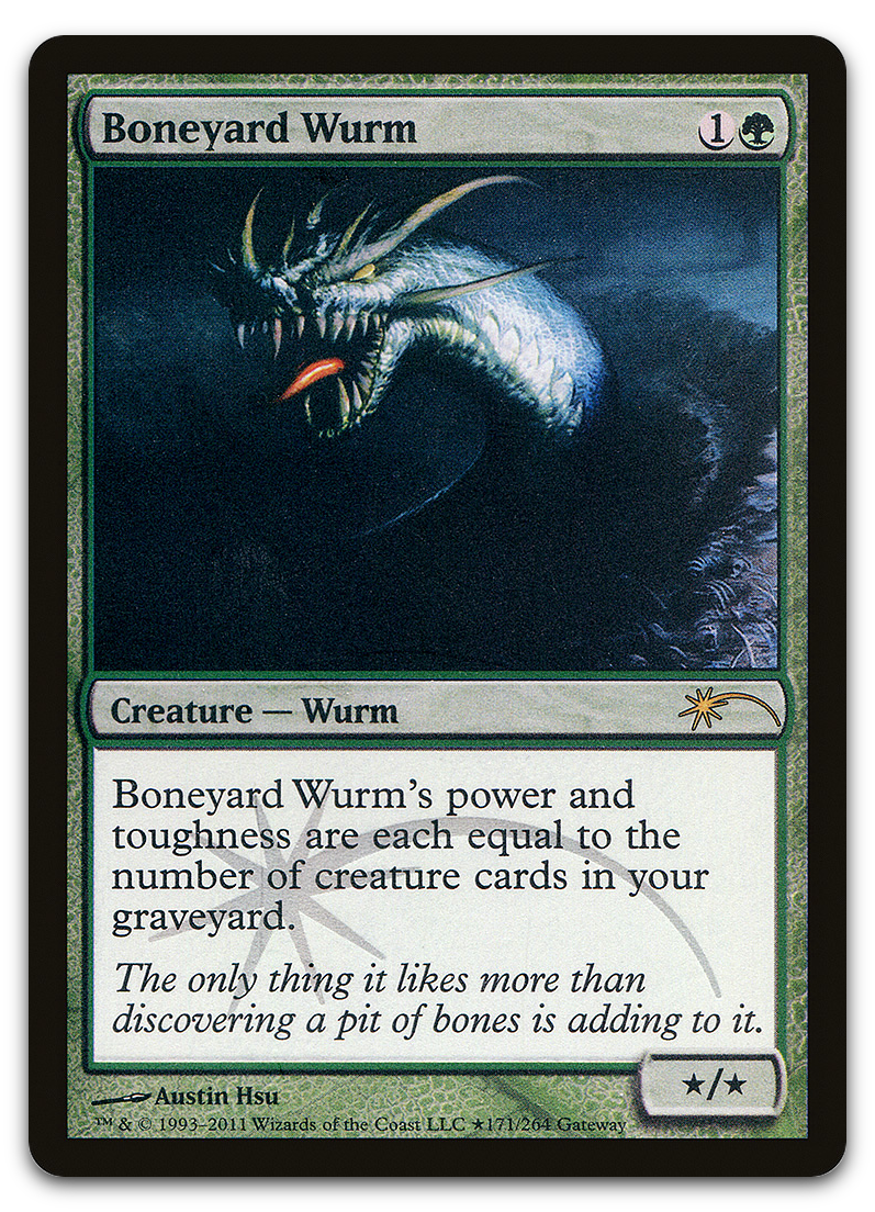 Product image for TCG 57638
