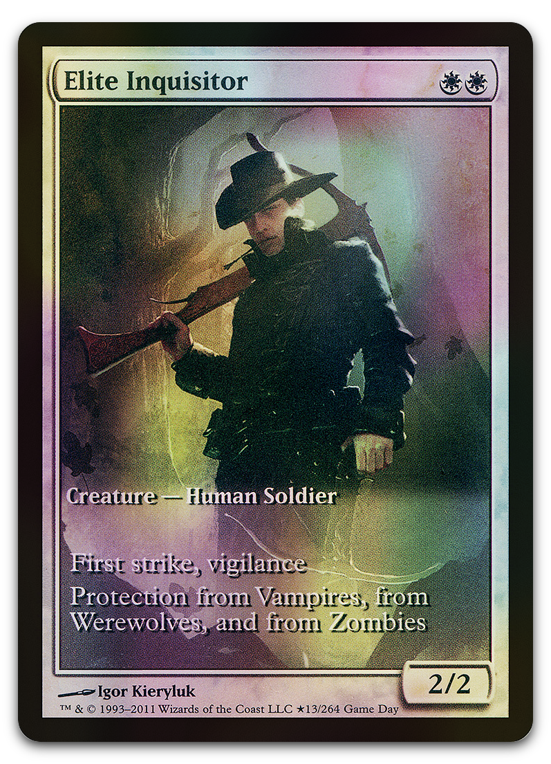 Product image for TCG 57643