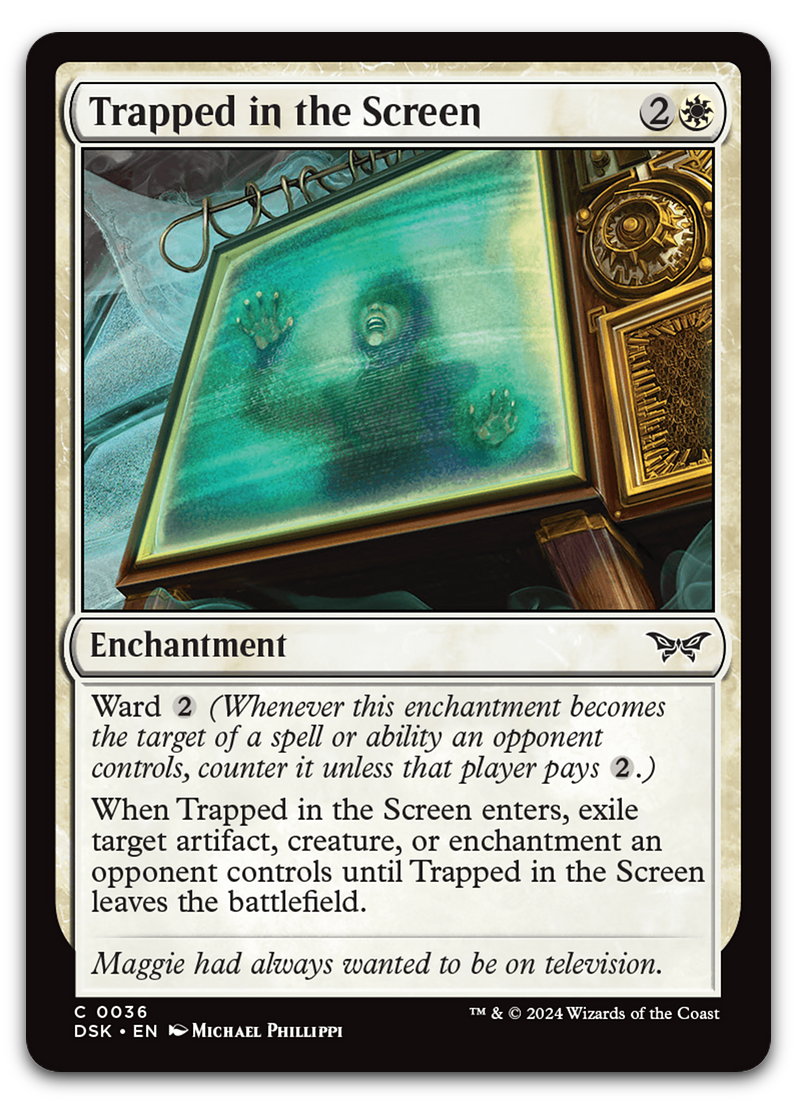 Product image for TCG 576490