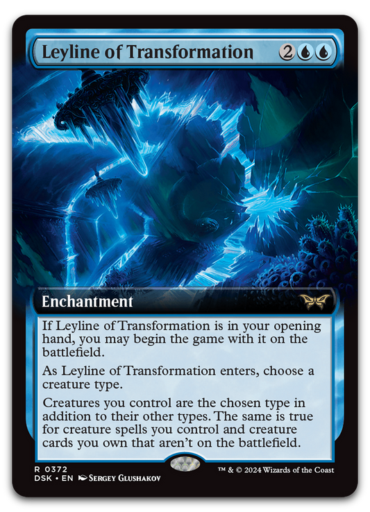 Product image for TCG 576494