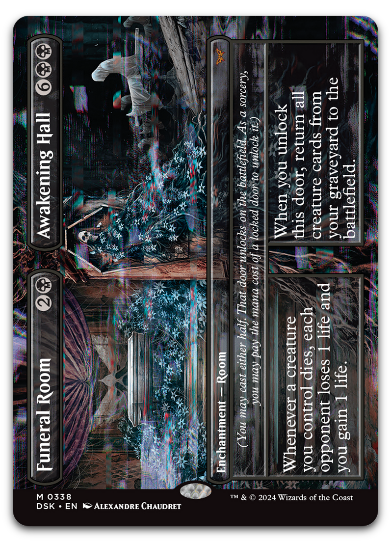 Product image for TCG 576498