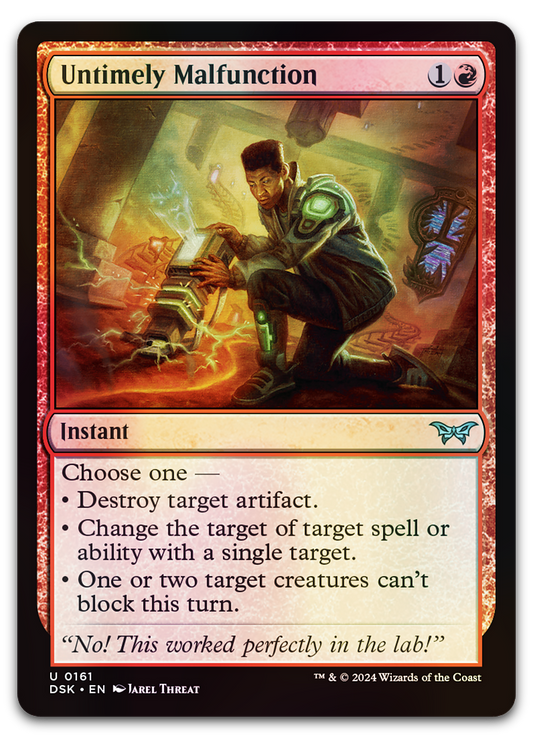 Product image for TCG 576504