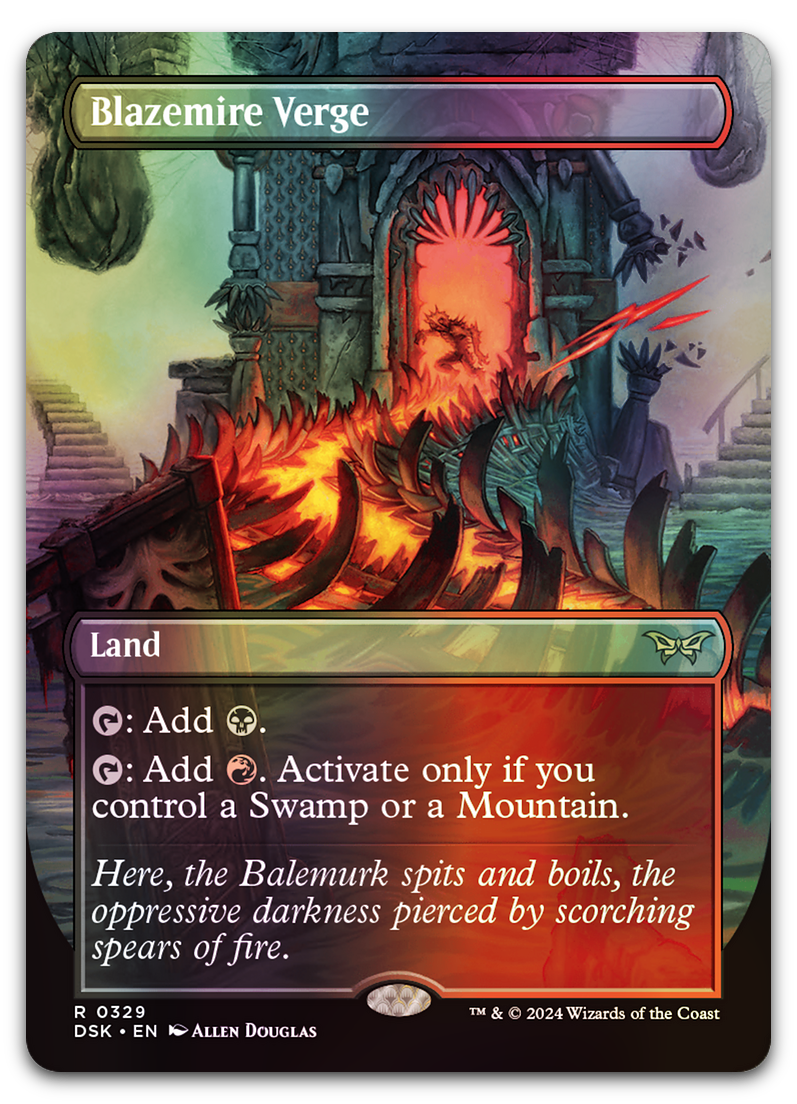 Product image for TCG 576513