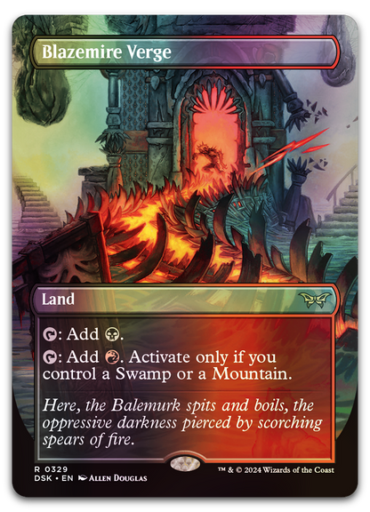 Product image for TCG 576513