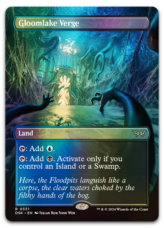 Product image for TCG 576519