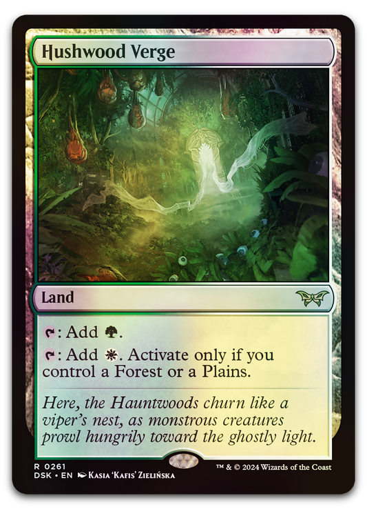 Product image for TCG 576520