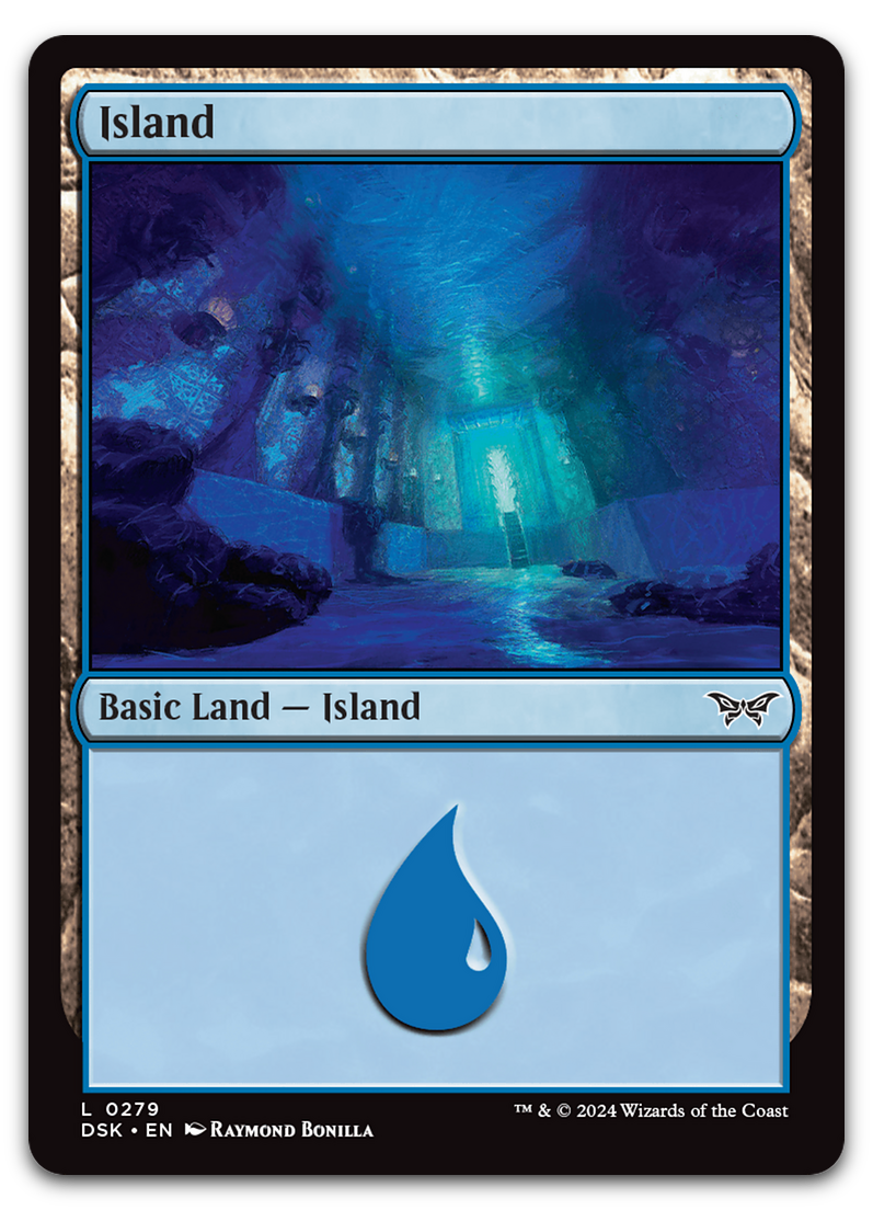 Product image for TCG 576522