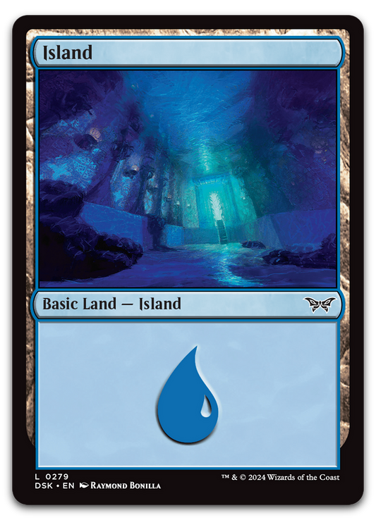 Product image for TCG 576522