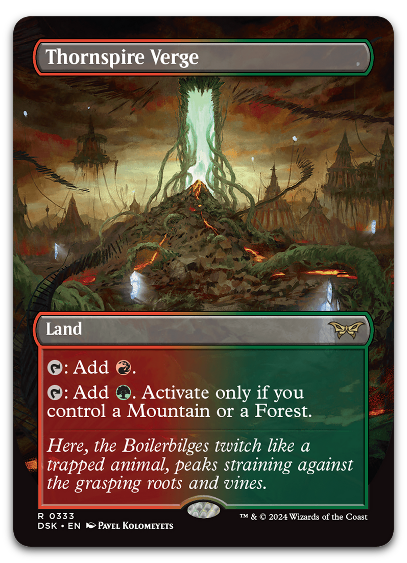 Product image for TCG 576531