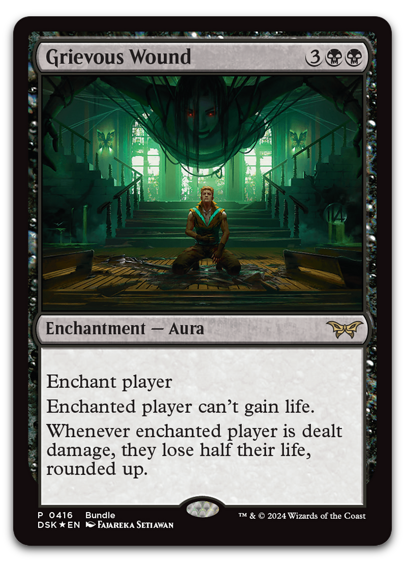 Product image for TCG 576535