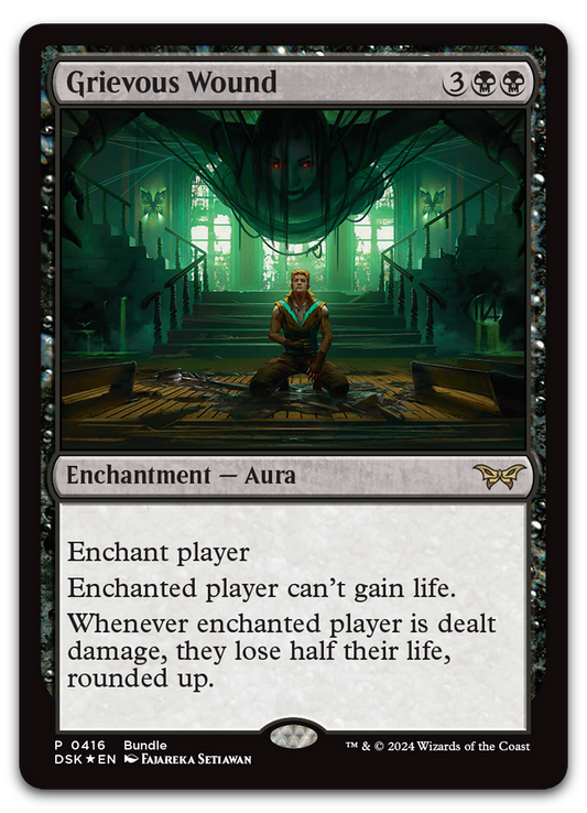 Product image for TCG 576535