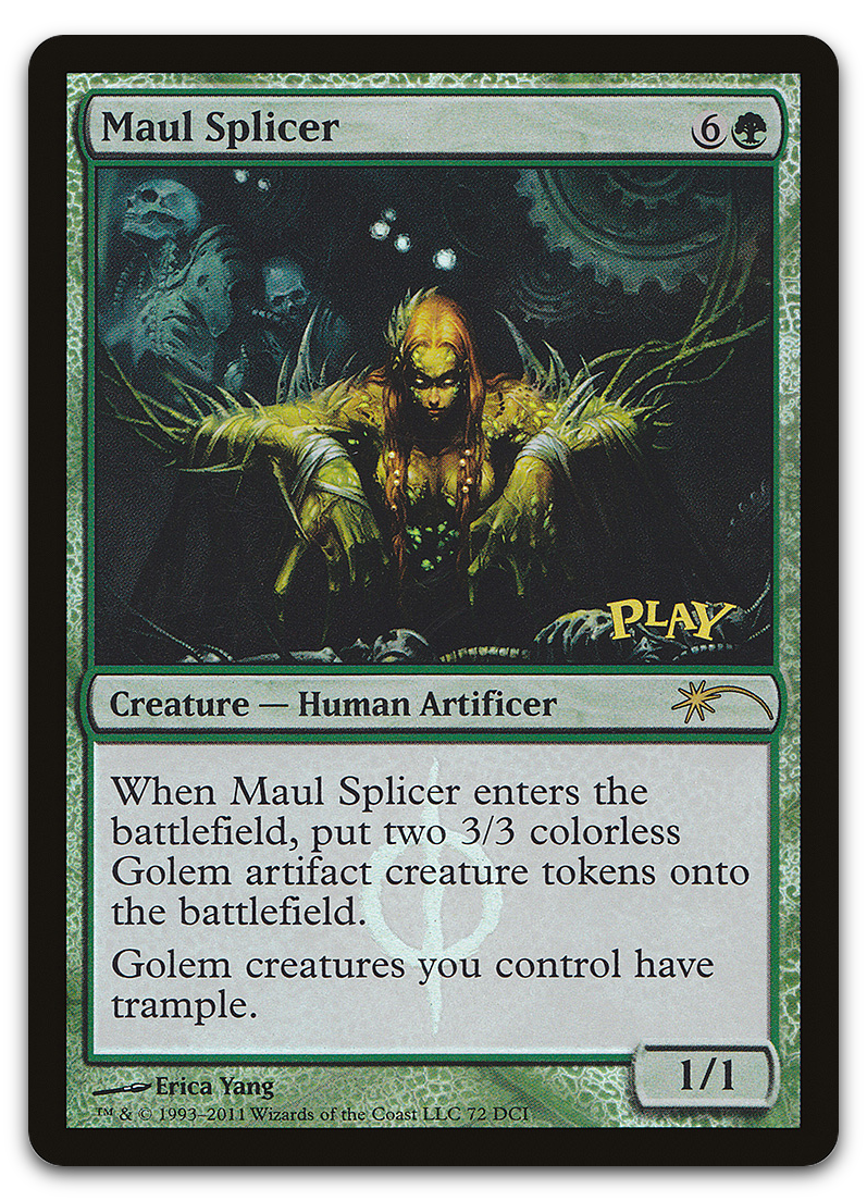 Product image for TCG 57655