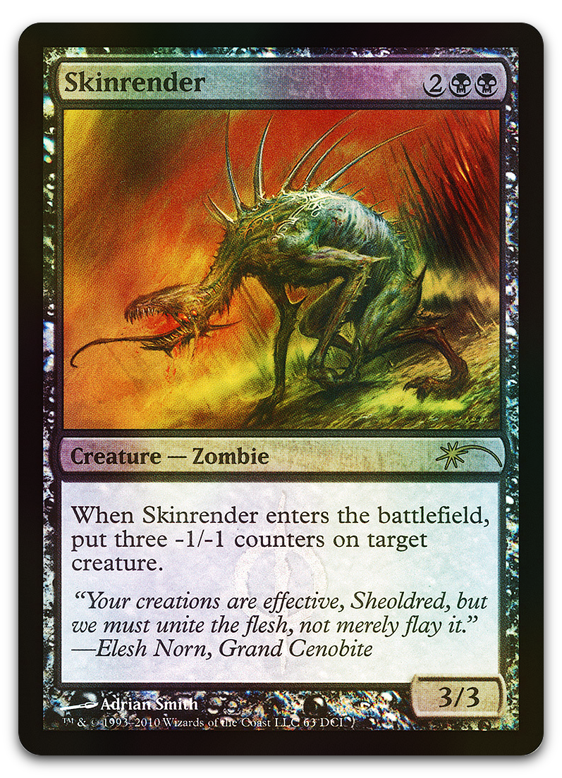 Product image for TCG 57657