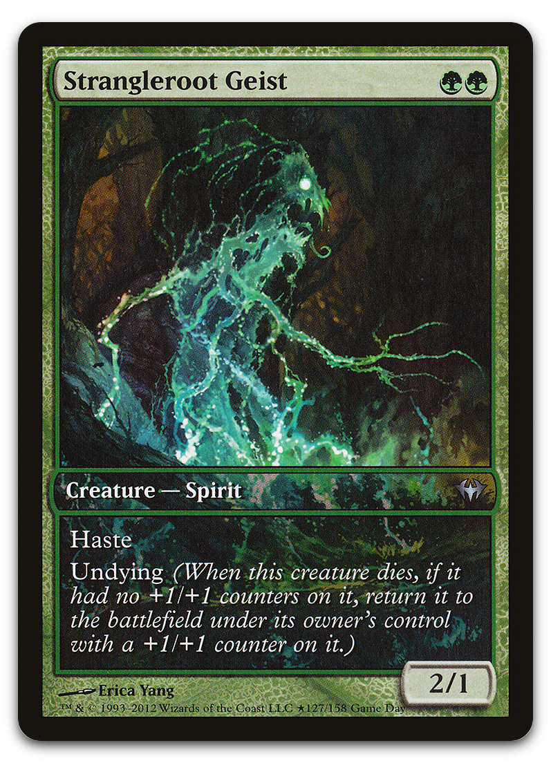 Product image for TCG 57660