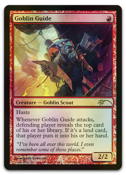 Product image for TCG 57664