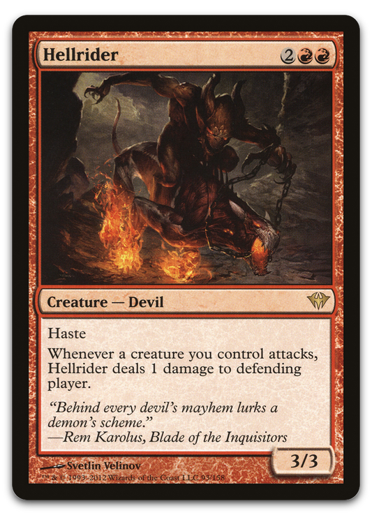 Product image for TCG 57671