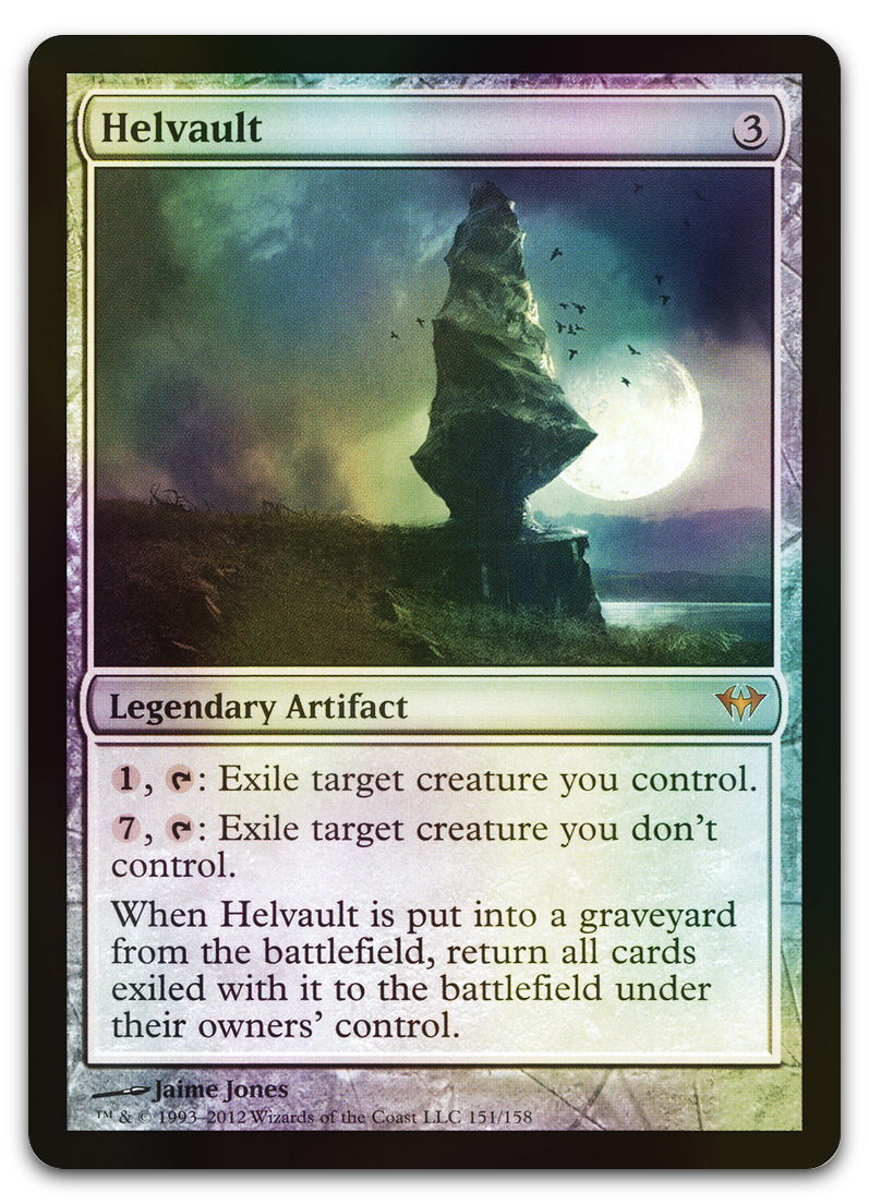 Product image for TCG 57676