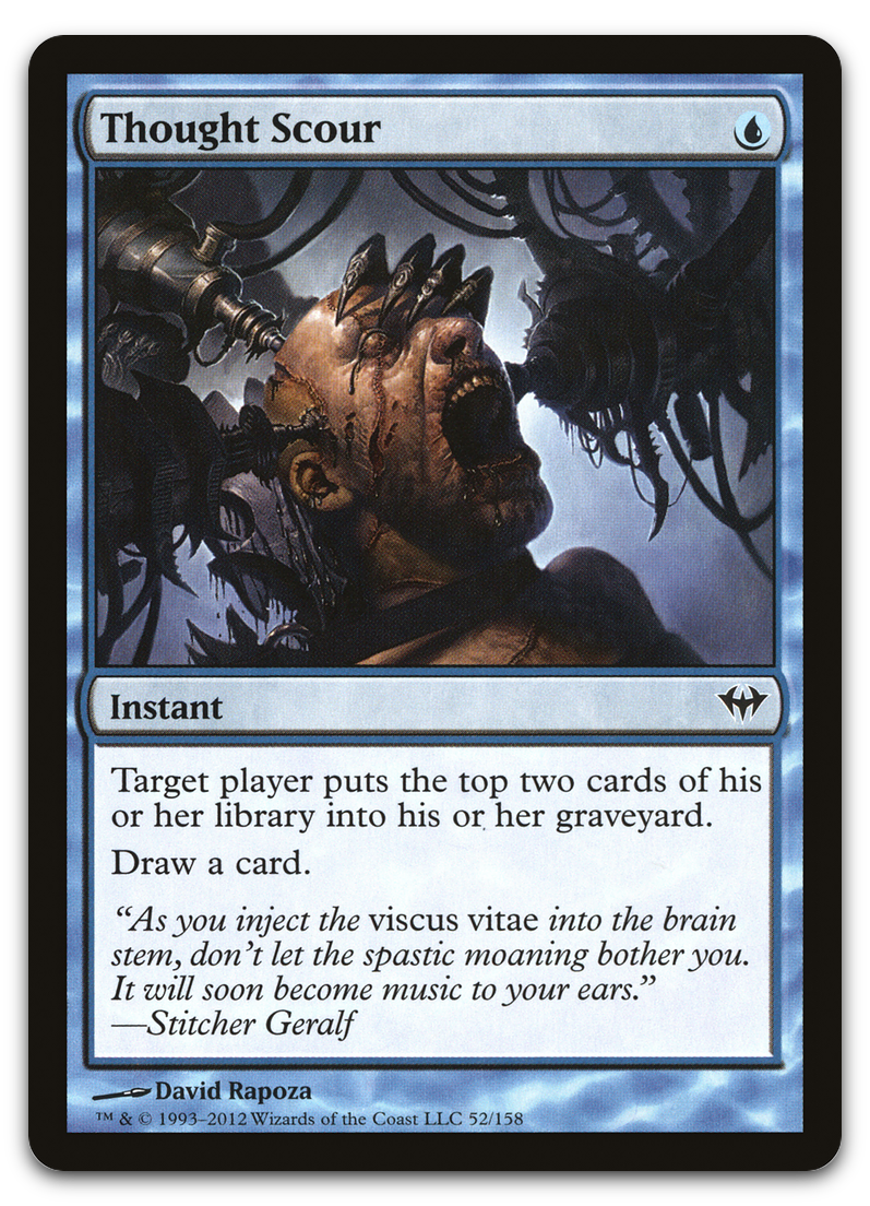 Product image for TCG 57678