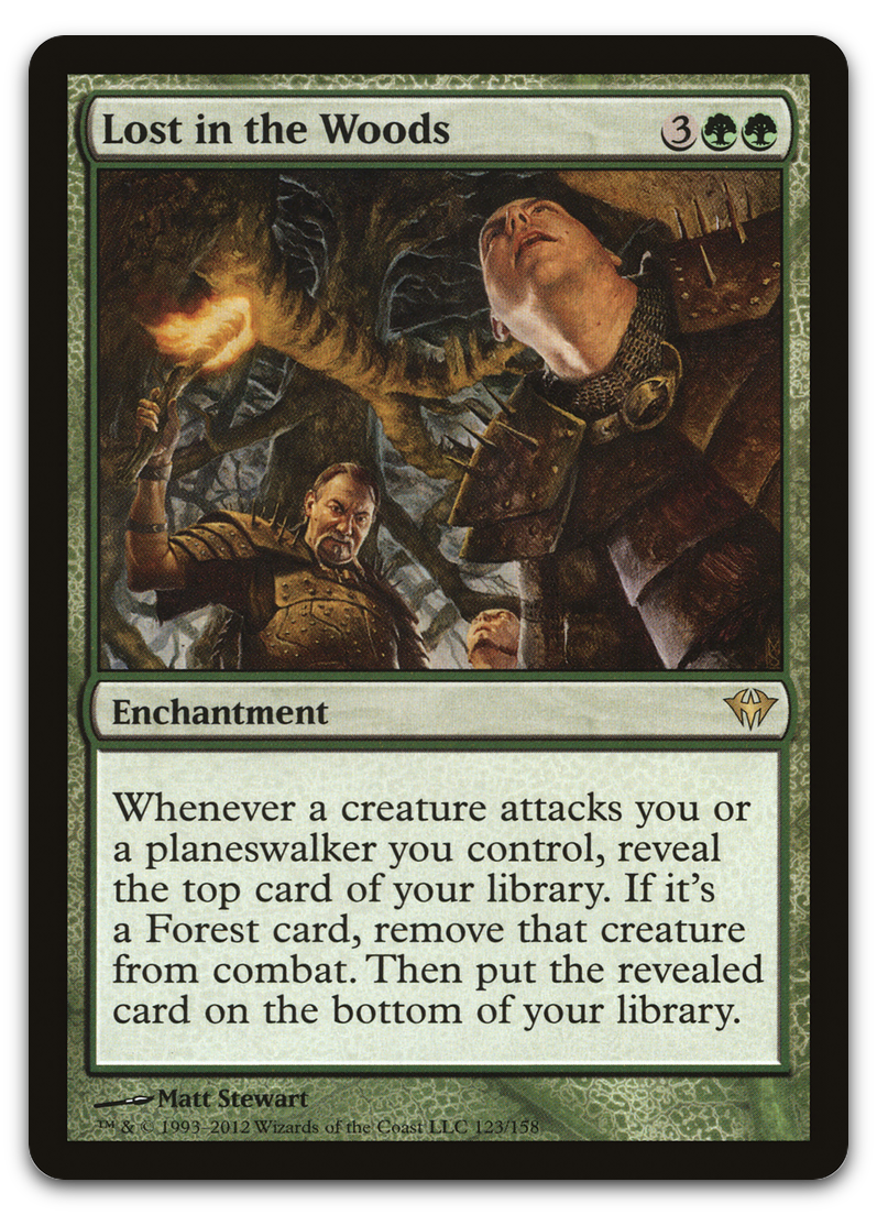 Product image for TCG 57686