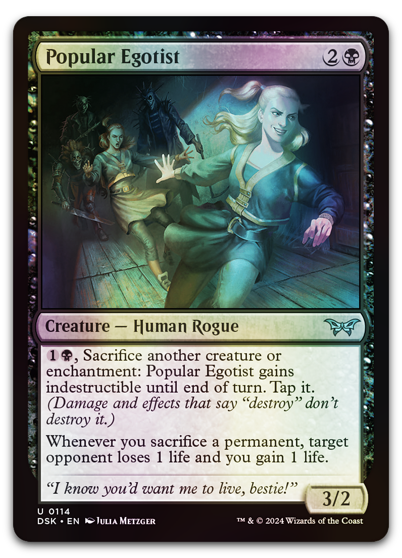 Product image for TCG 576878