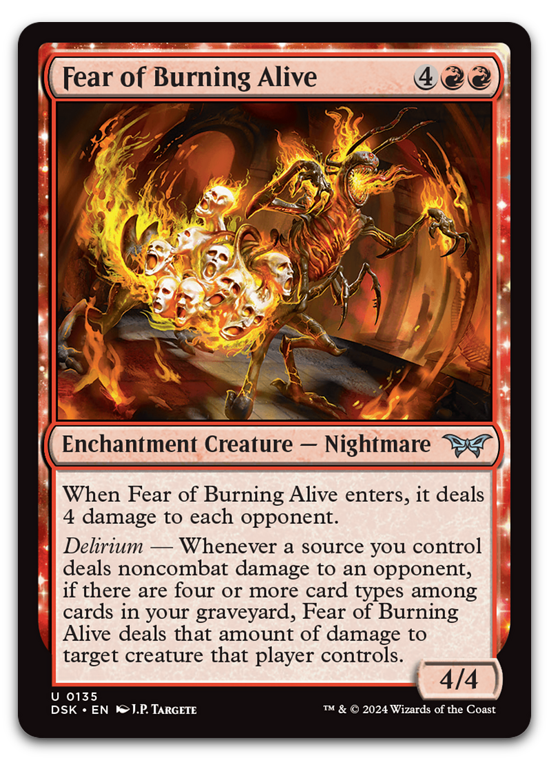 Product image for TCG 576880