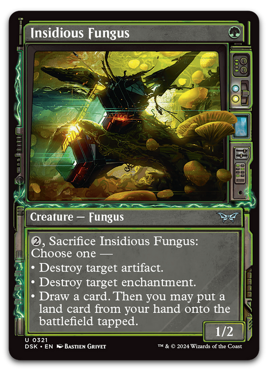 Product image for TCG 576886