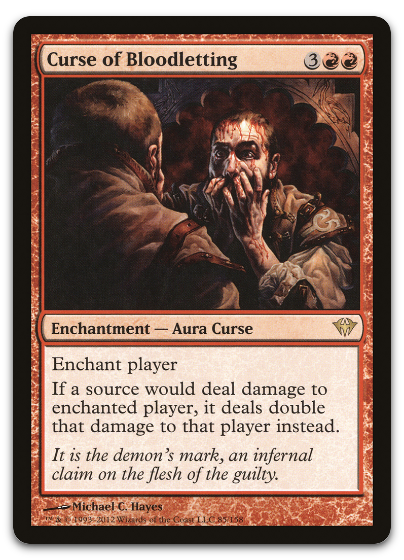 Product image for TCG 57688