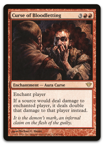 Product image for TCG 57688