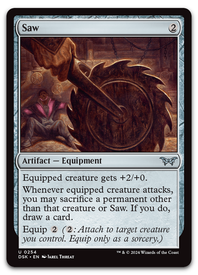 Product image for TCG 576891
