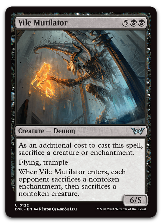 Product image for TCG 577154